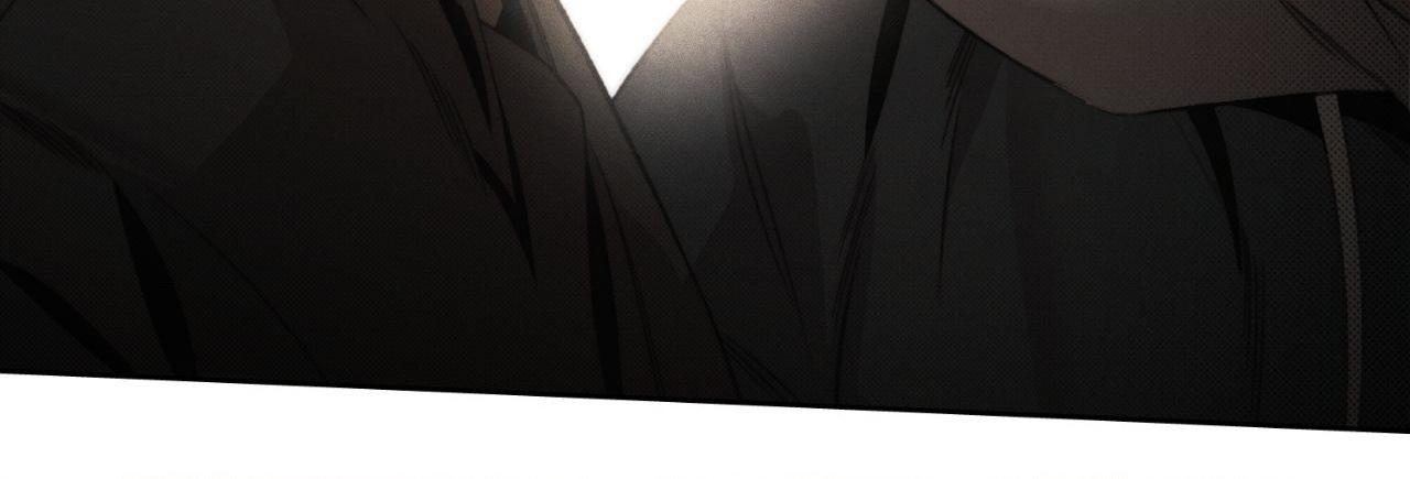 Despite That Chapter 49 page 37 - 