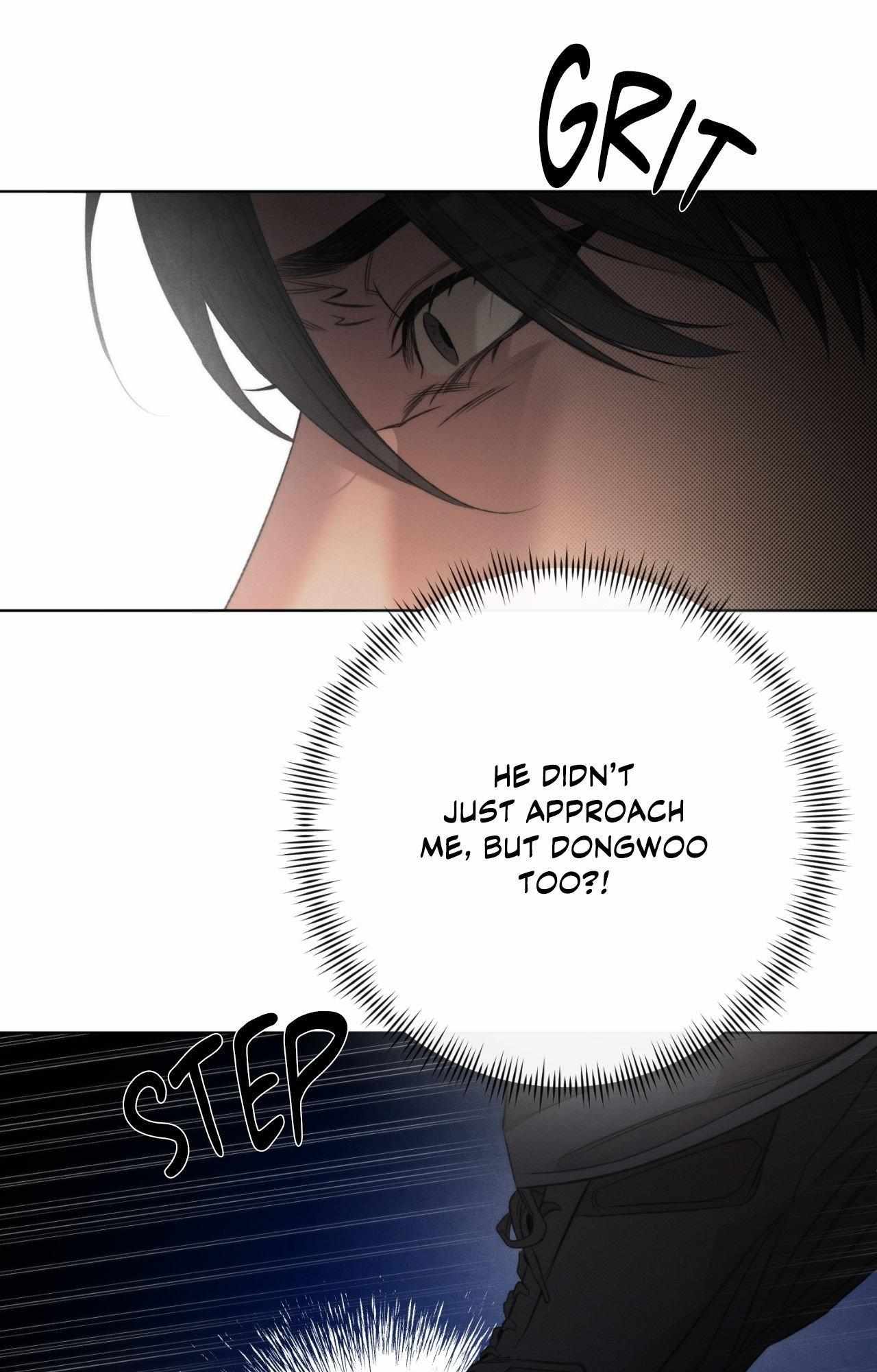 Despite That Chapter 49 page 38 - 