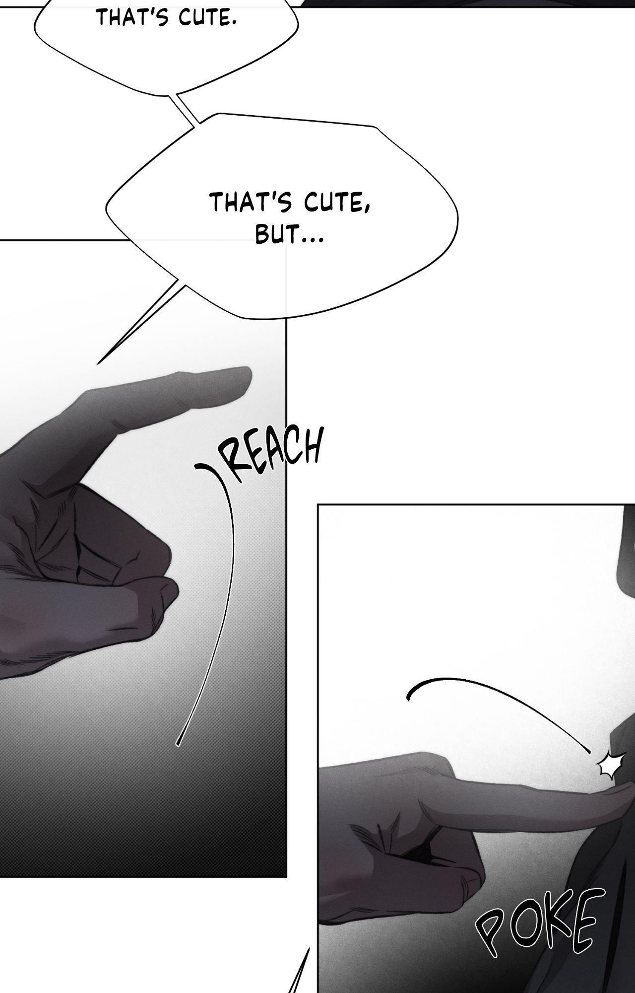 Despite That Chapter 49 page 5 - 