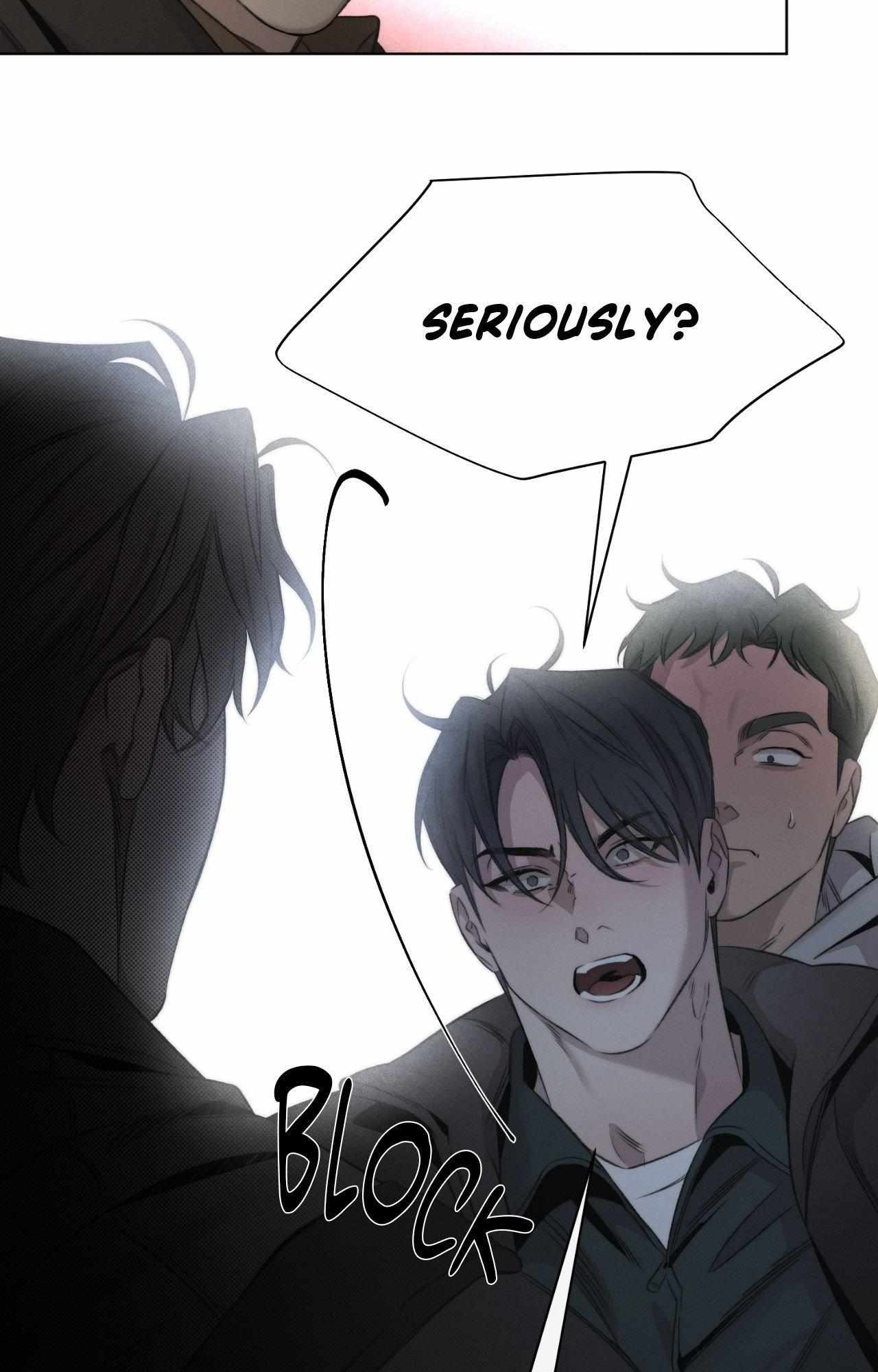 Despite That Chapter 49 page 41 - 