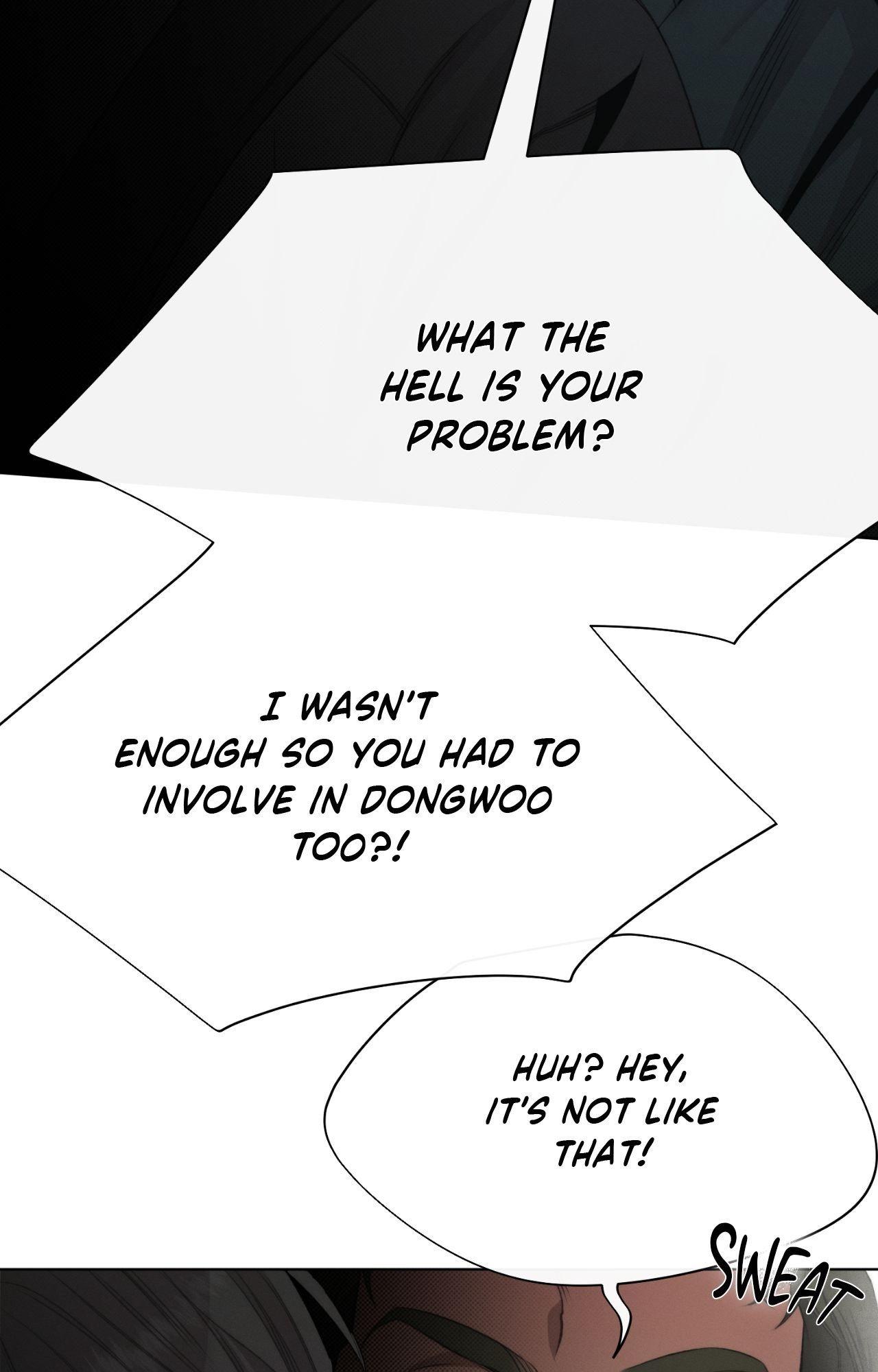 Despite That Chapter 49 page 42 - 