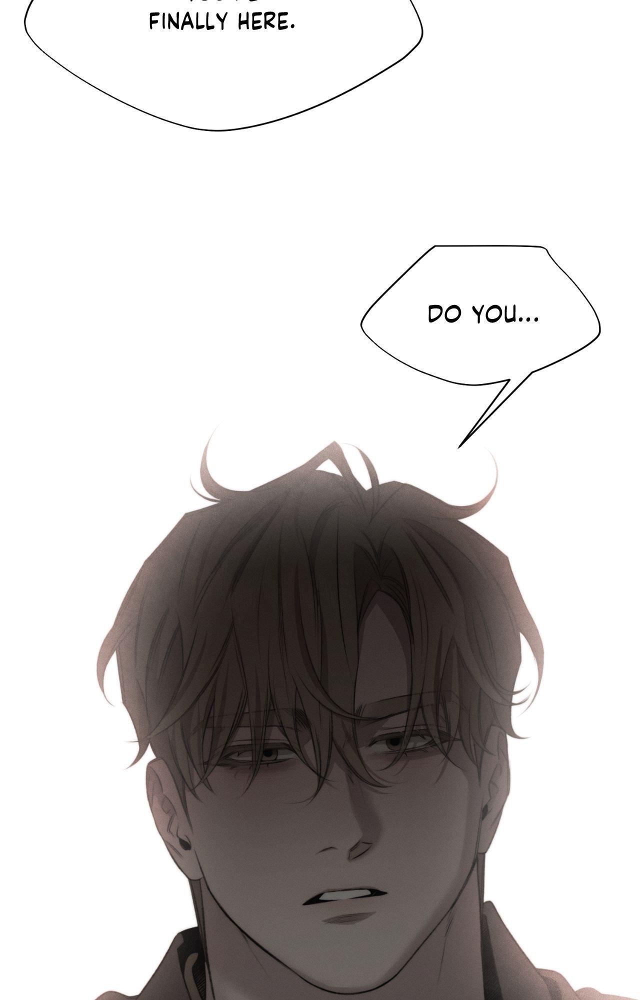 Despite That Chapter 49 page 44 - 