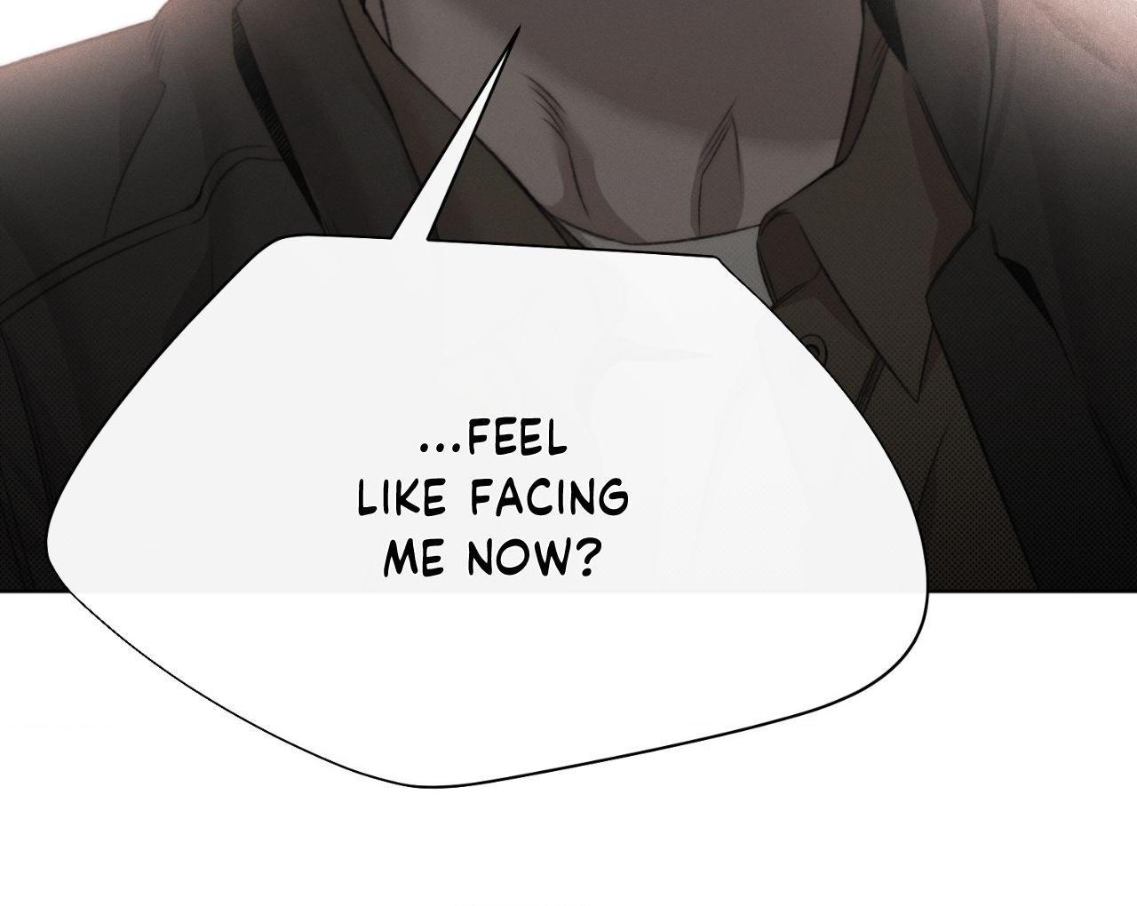 Despite That Chapter 49 page 45 - 