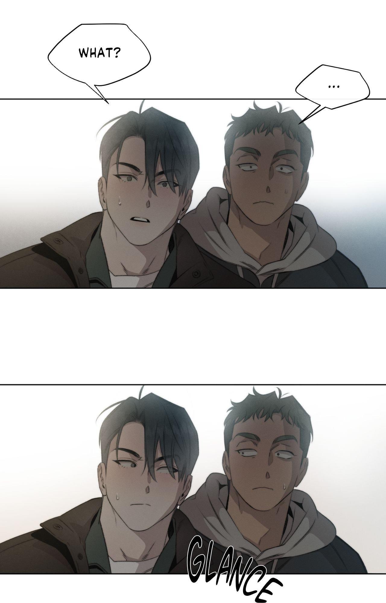 Despite That Chapter 49 page 46 - 