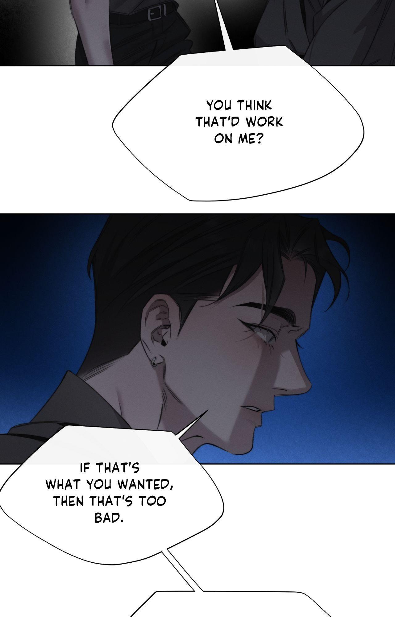 Despite That Chapter 49 page 7 - 