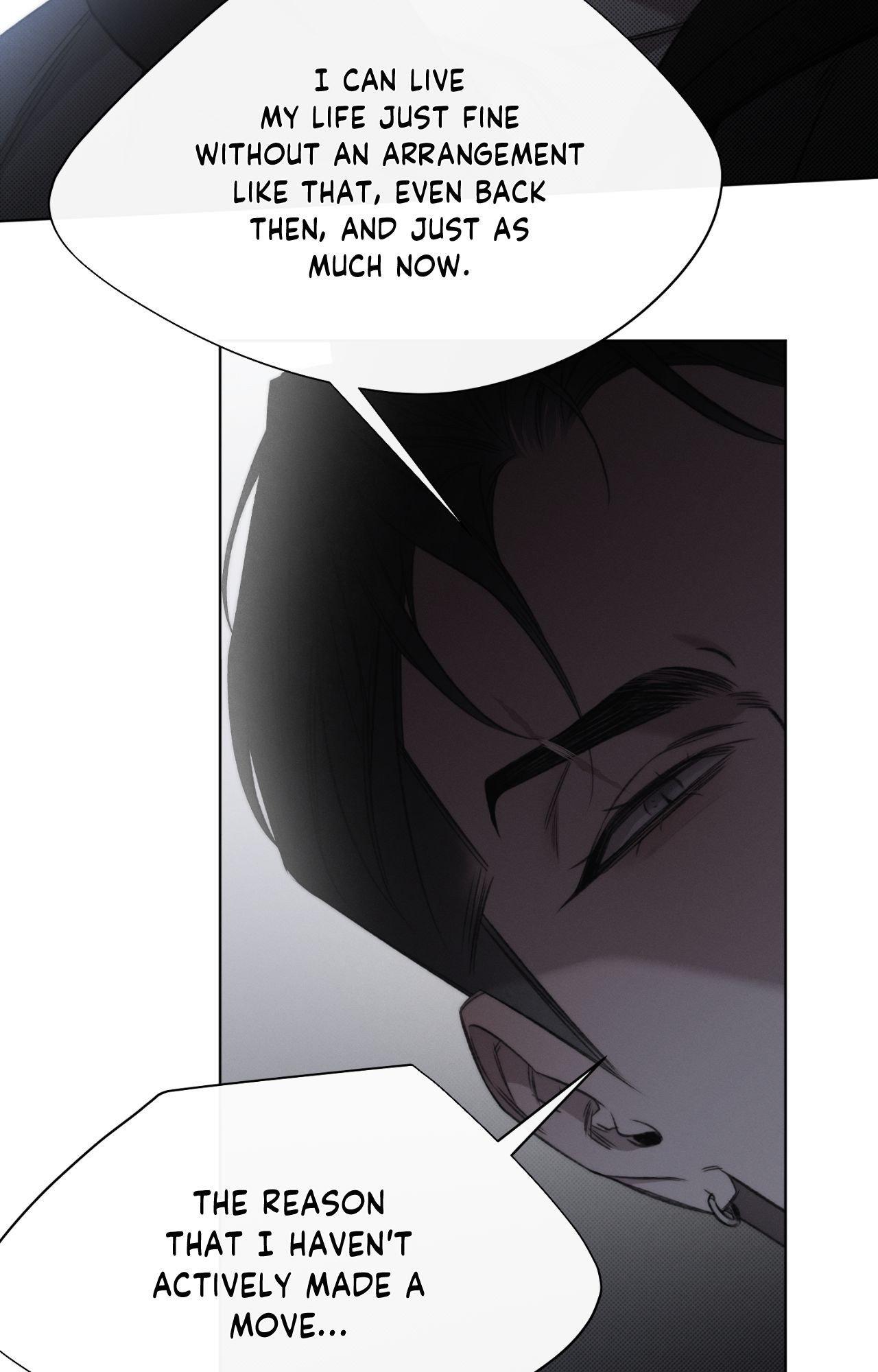 Despite That Chapter 49 page 9 - 