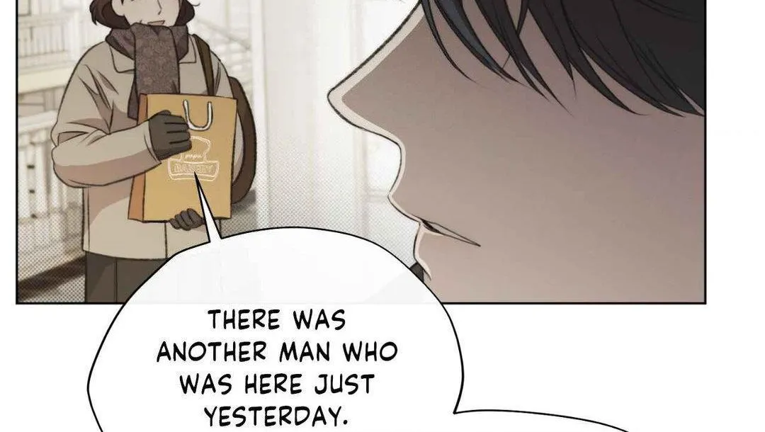Despite That Chapter 5 page 11 - 