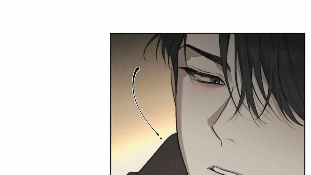 Despite That Chapter 5 page 13 - 