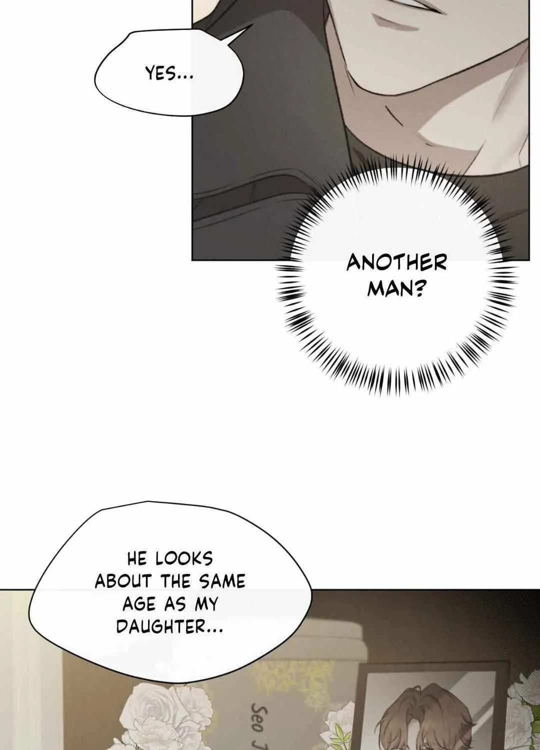 Despite That Chapter 5 page 14 - 