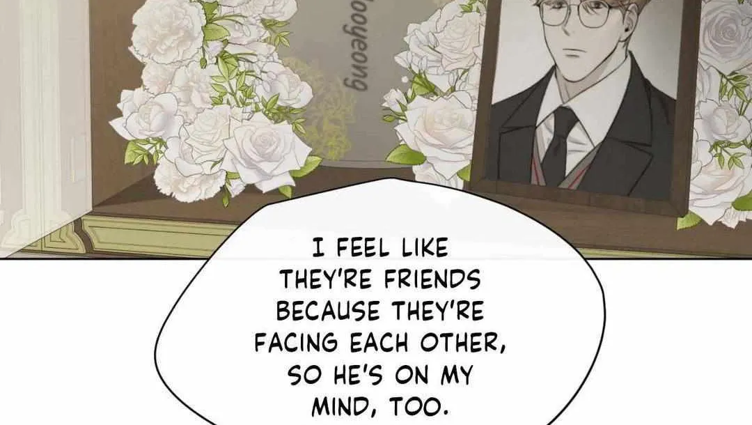 Despite That Chapter 5 page 15 - 