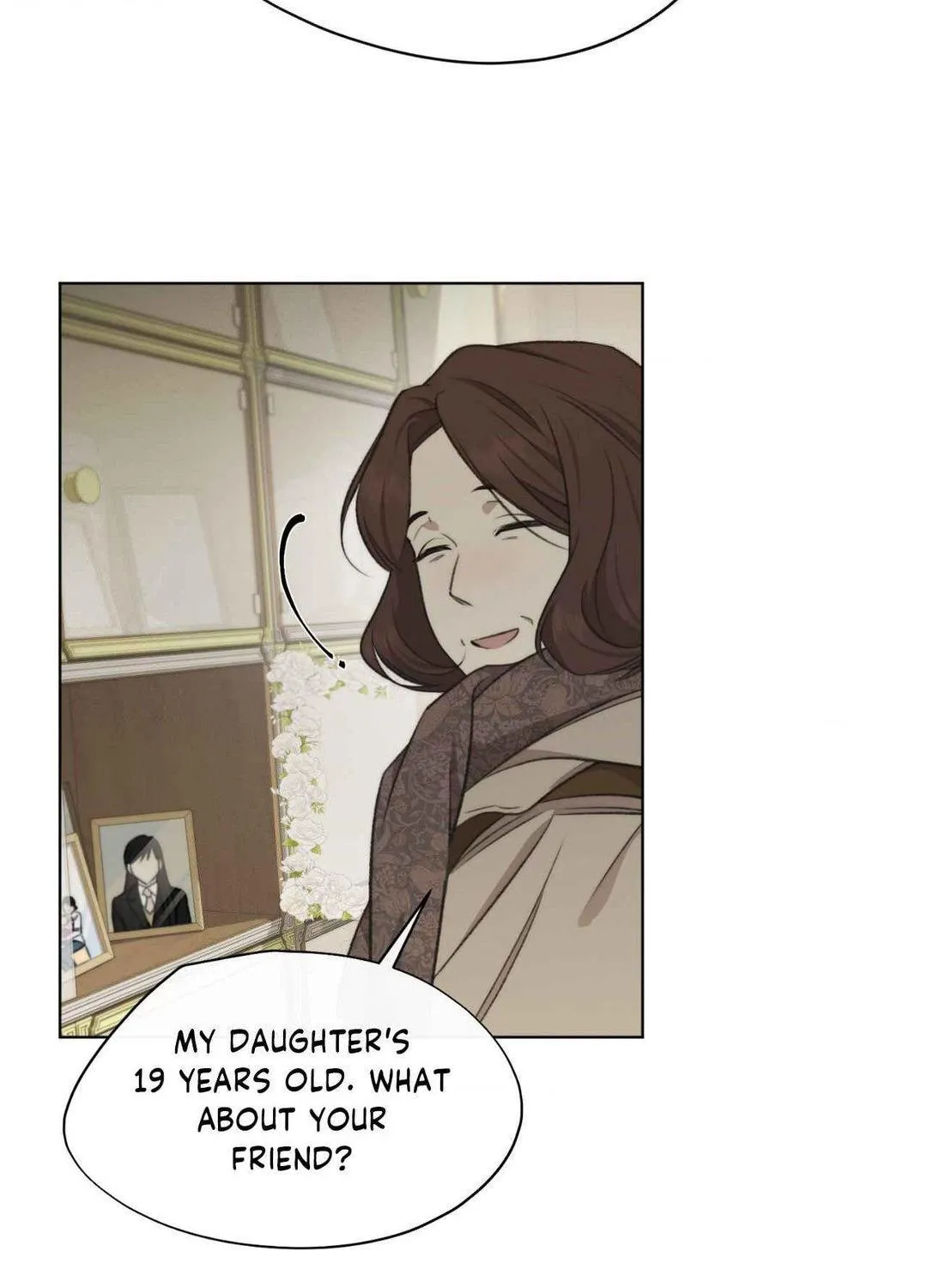 Despite That Chapter 5 page 16 - 