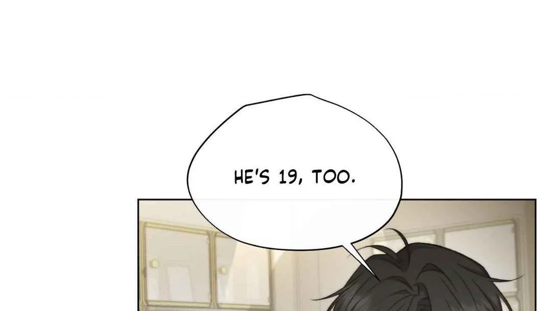 Despite That Chapter 5 page 17 - 