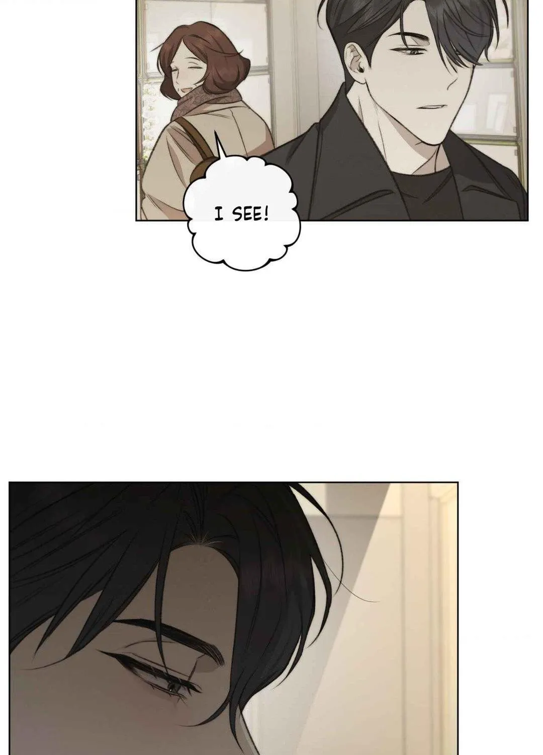 Despite That Chapter 5 page 18 - 