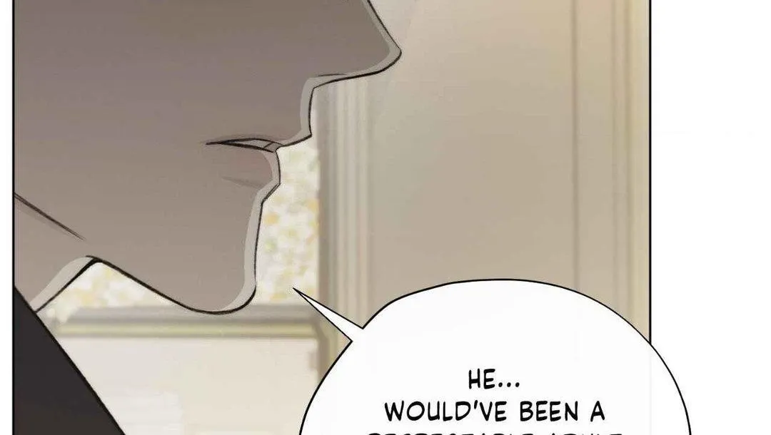 Despite That Chapter 5 page 19 - 