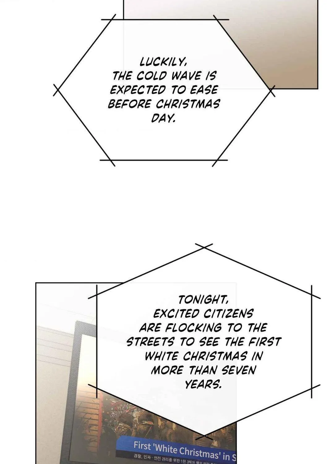 Despite That Chapter 5 page 24 - 