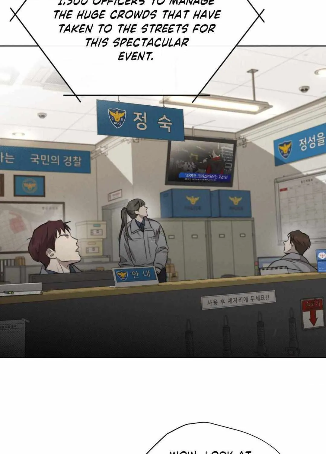 Despite That Chapter 5 page 26 - 