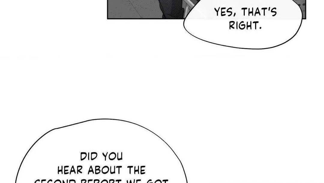 Despite That Chapter 5 page 29 - 