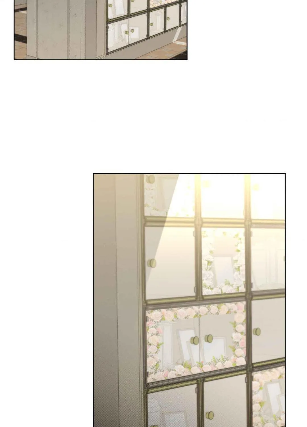 Despite That Chapter 5 page 4 - 