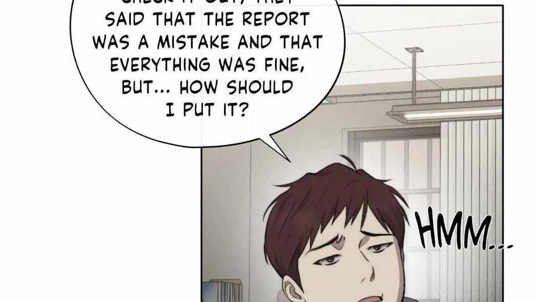 Despite That Chapter 5 page 31 - 