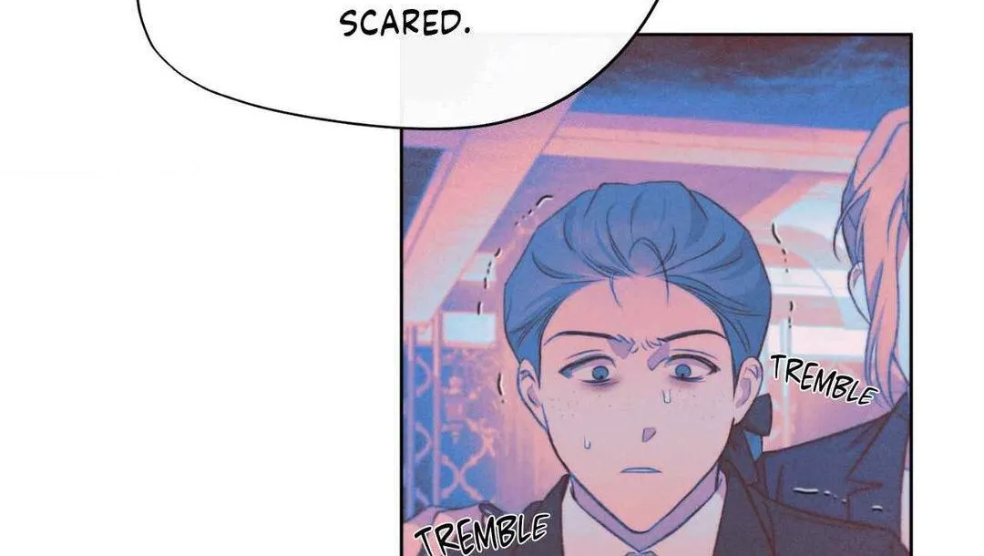 Despite That Chapter 5 page 33 - 