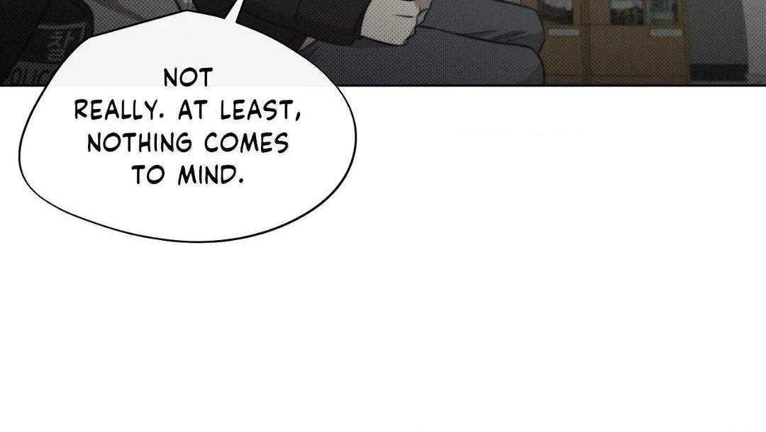 Despite That Chapter 5 page 35 - 