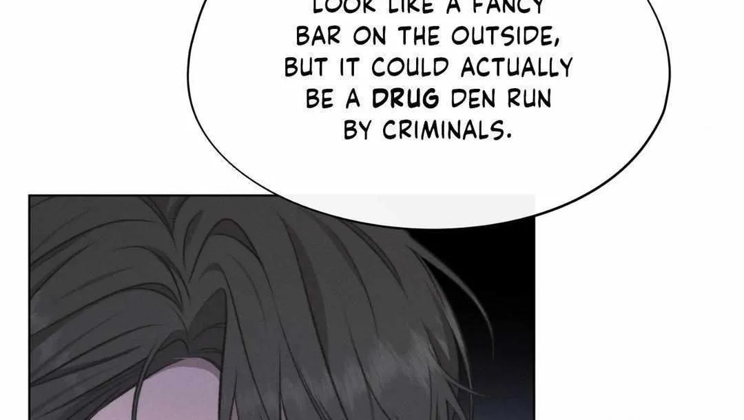 Despite That Chapter 5 page 37 - 