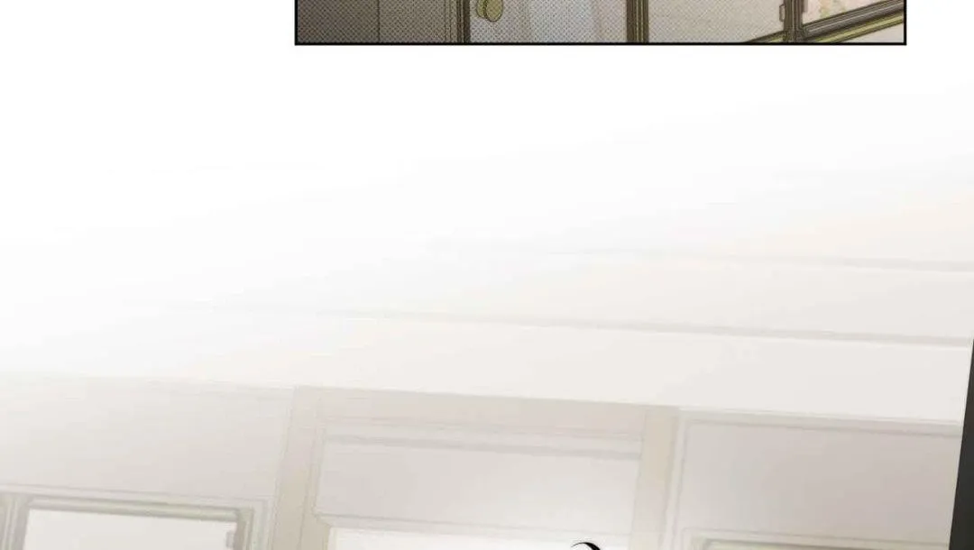 Despite That Chapter 5 page 5 - 