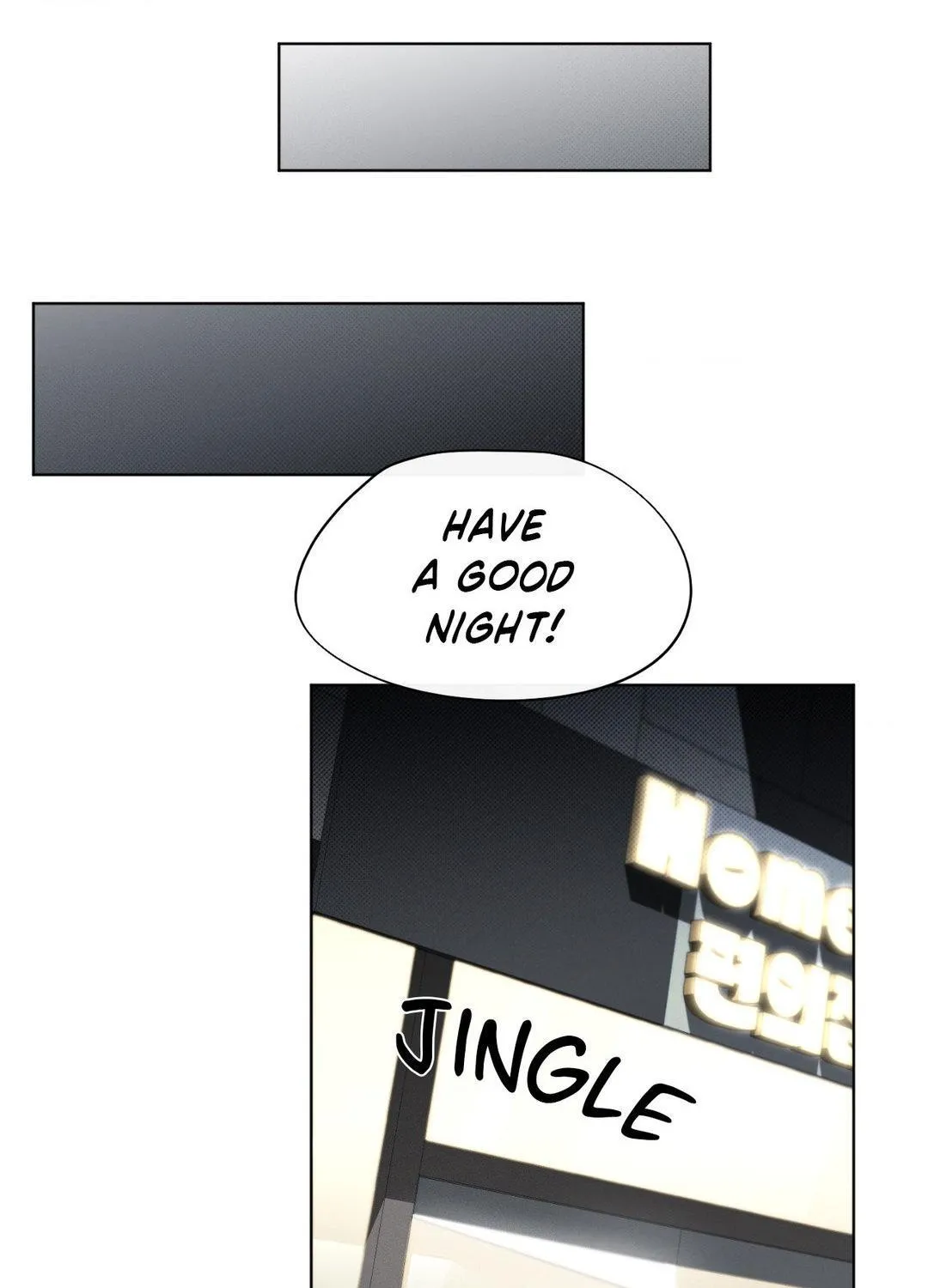 Despite That Chapter 5 page 42 - 