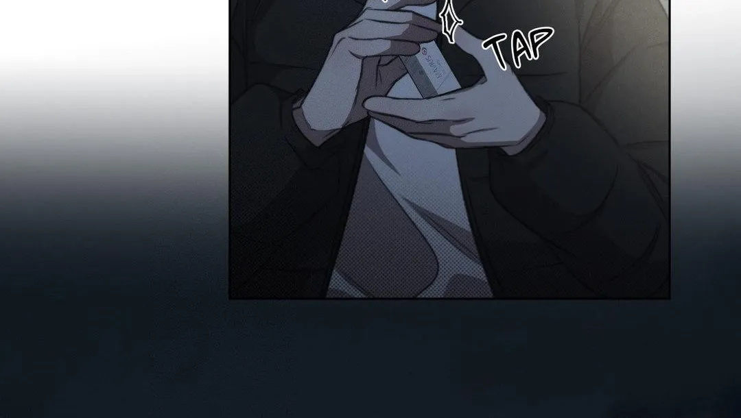 Despite That Chapter 5 page 45 - 