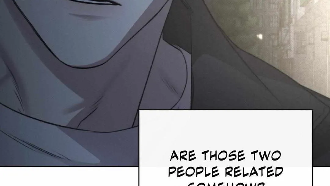 Despite That Chapter 5 page 47 - 