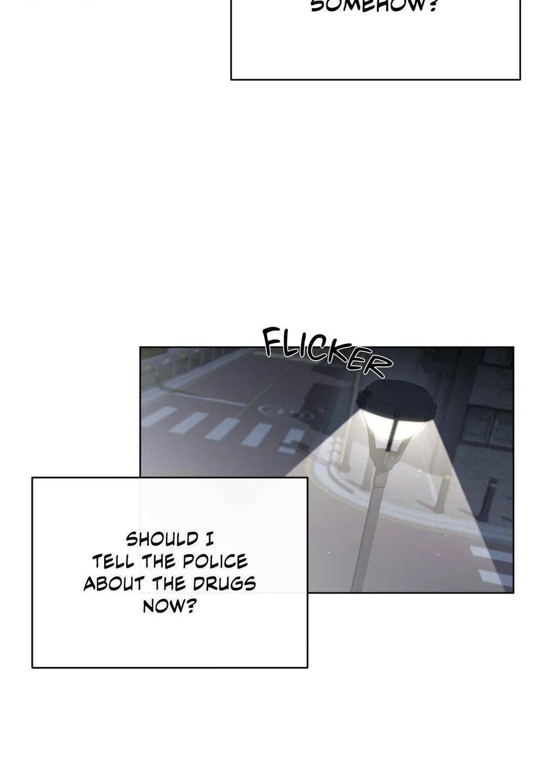 Despite That Chapter 5 page 48 - 
