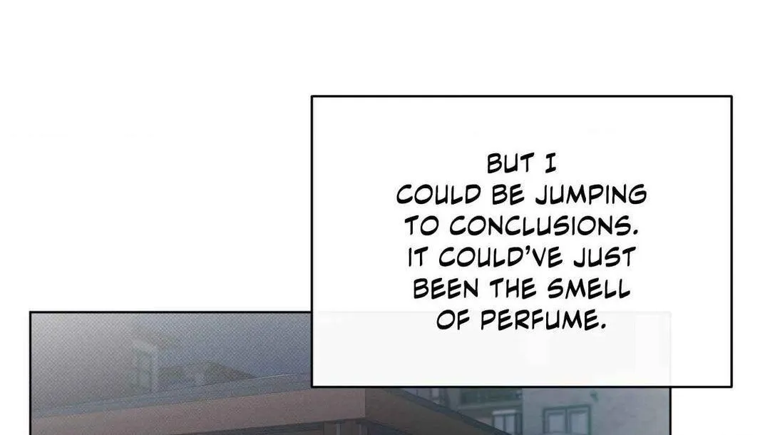 Despite That Chapter 5 page 49 - 