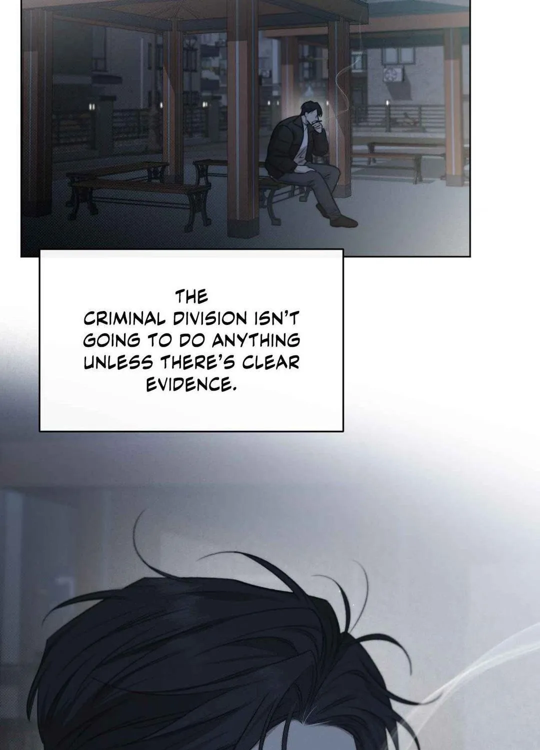 Despite That Chapter 5 page 50 - 