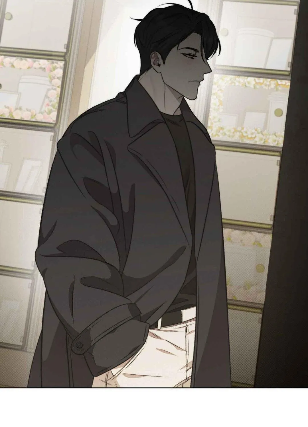 Despite That Chapter 5 page 6 - 