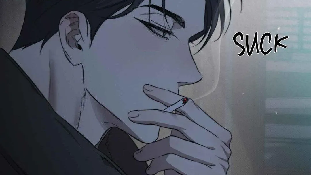 Despite That Chapter 5 page 51 - 