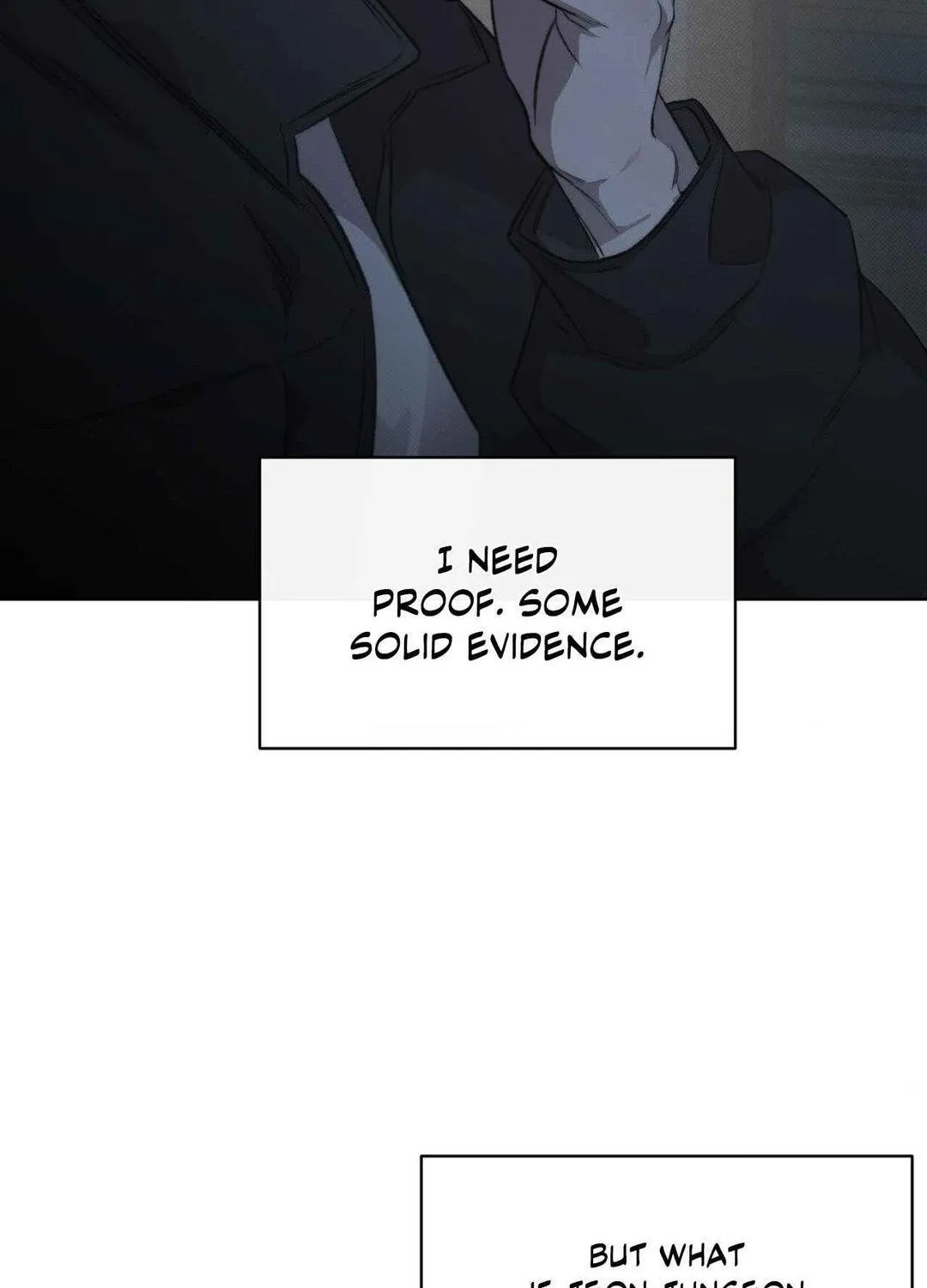 Despite That Chapter 5 page 52 - 