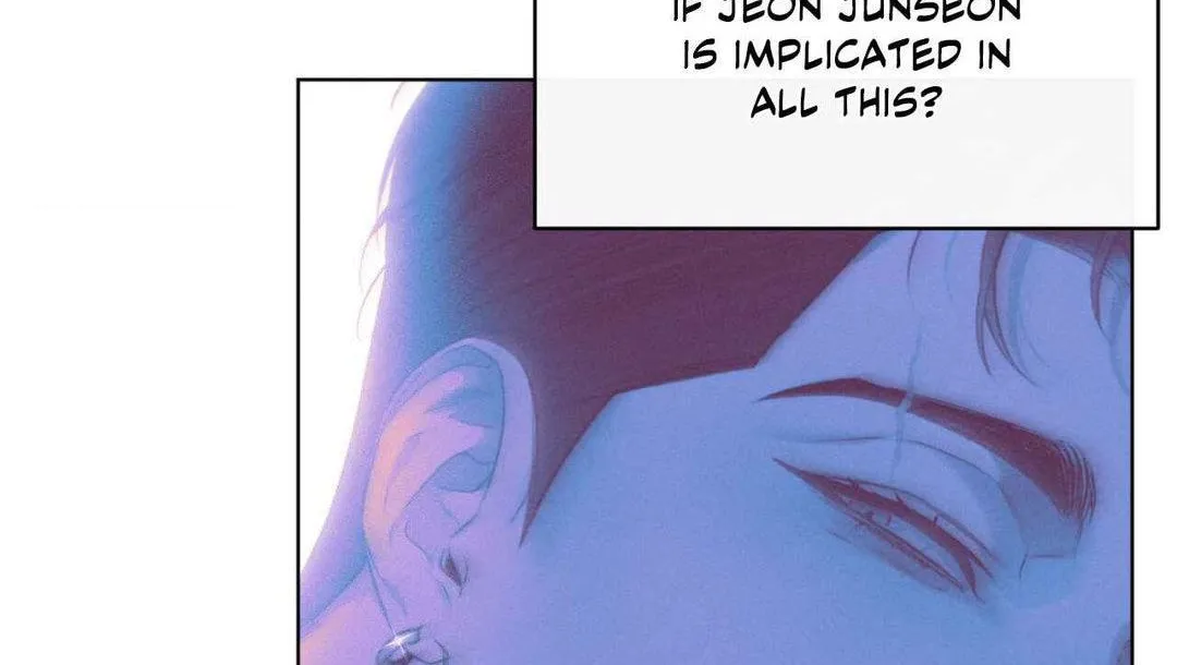Despite That Chapter 5 page 53 - 