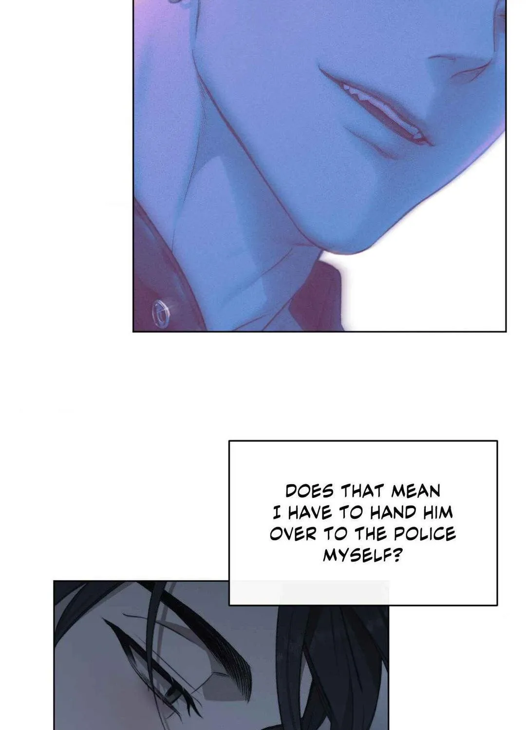 Despite That Chapter 5 page 54 - 