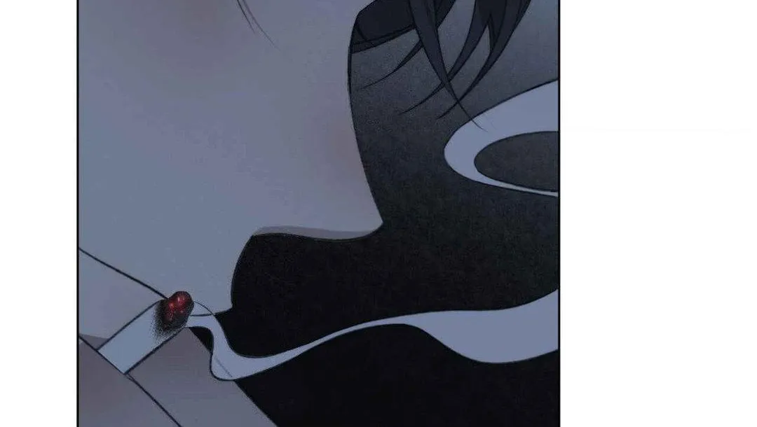 Despite That Chapter 5 page 55 - 