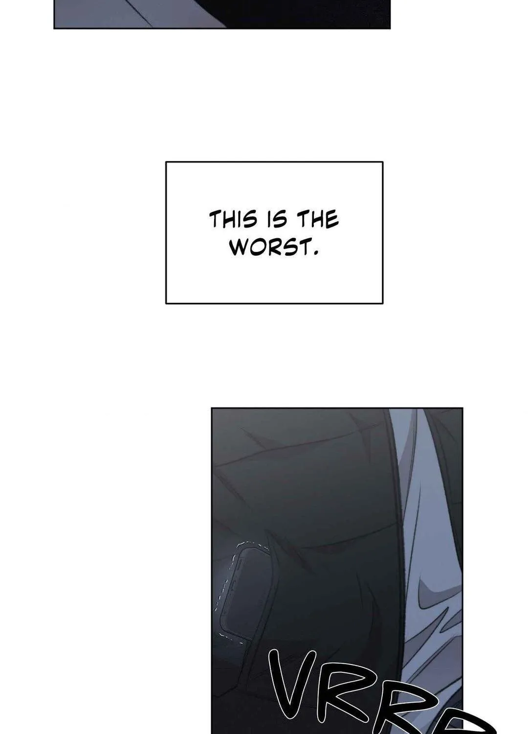 Despite That Chapter 5 page 56 - 