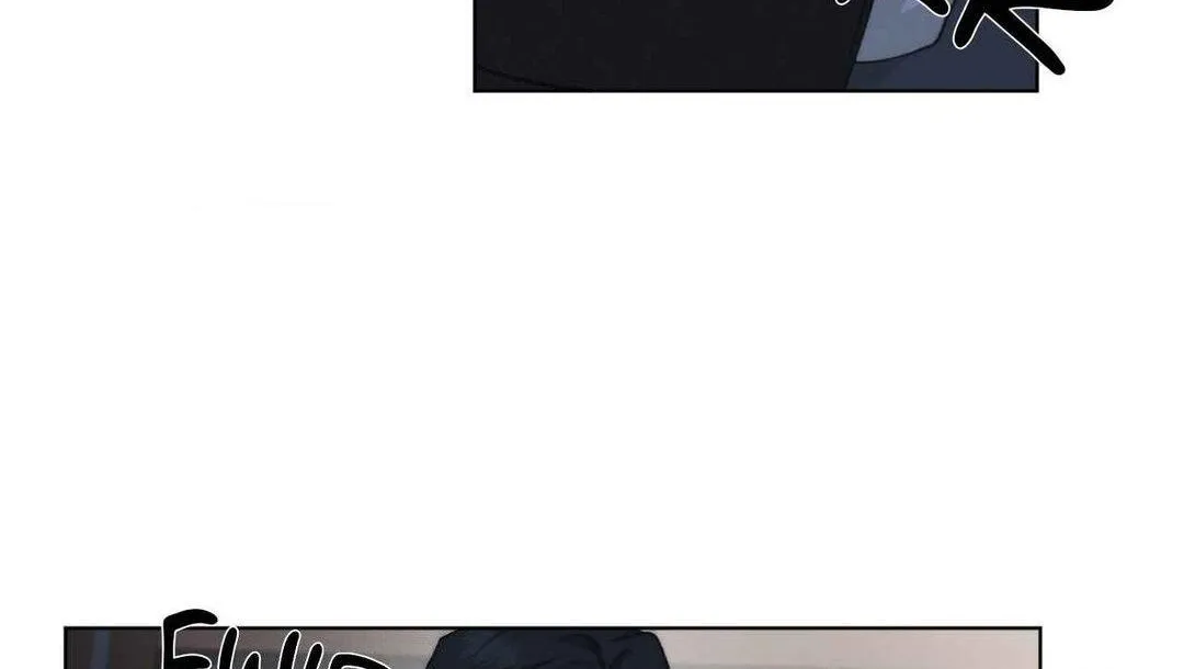Despite That Chapter 5 page 57 - 