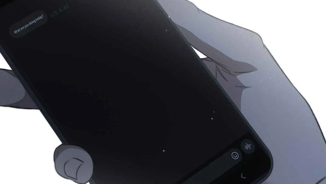 Despite That Chapter 5 page 59 - 