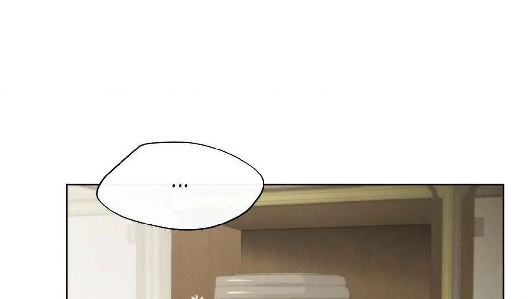 Despite That Chapter 5 page 7 - 