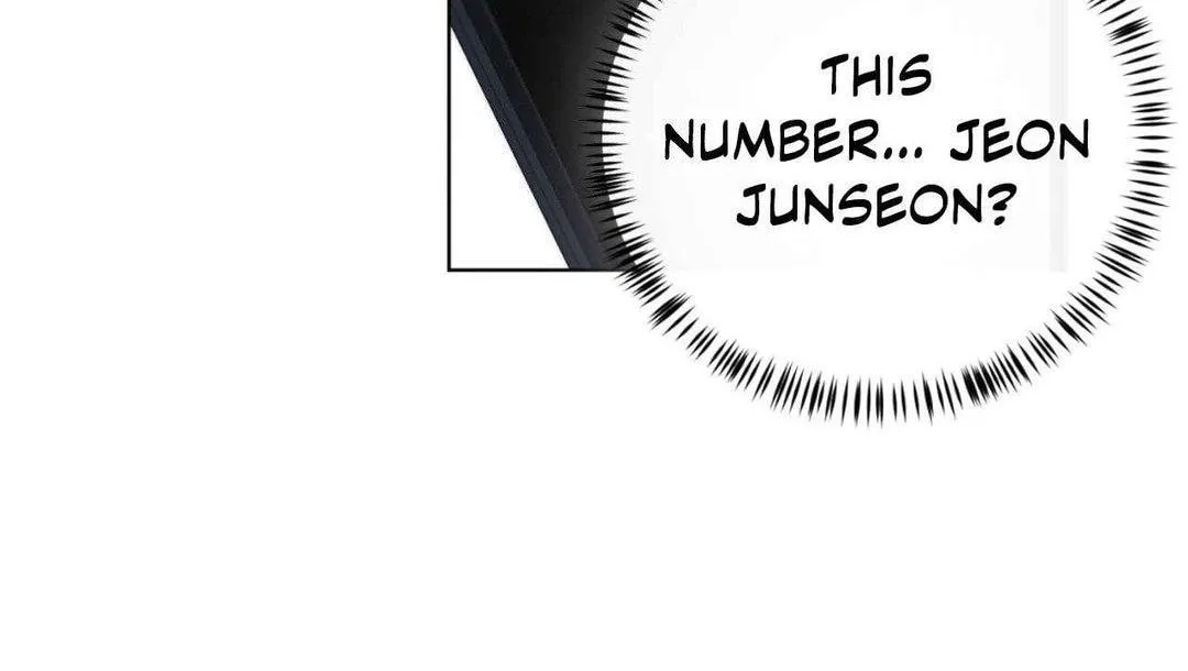 Despite That Chapter 5 page 61 - 