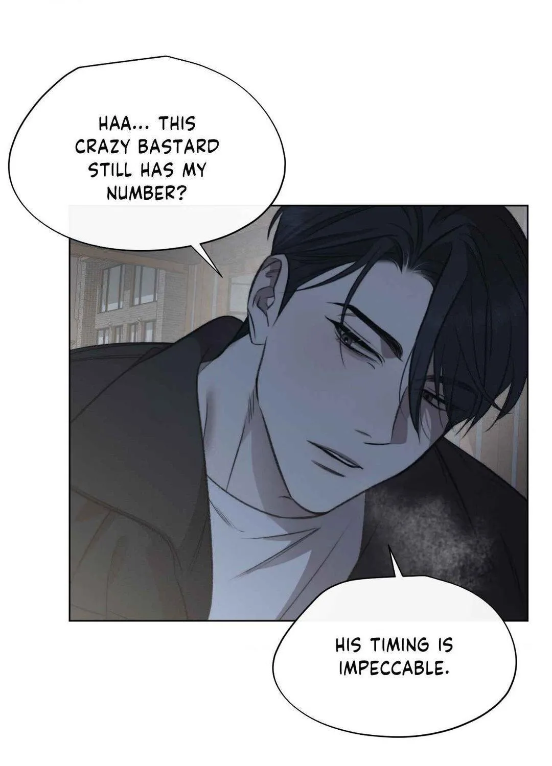 Despite That Chapter 5 page 62 - 