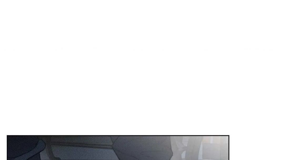 Despite That Chapter 5 page 63 - 