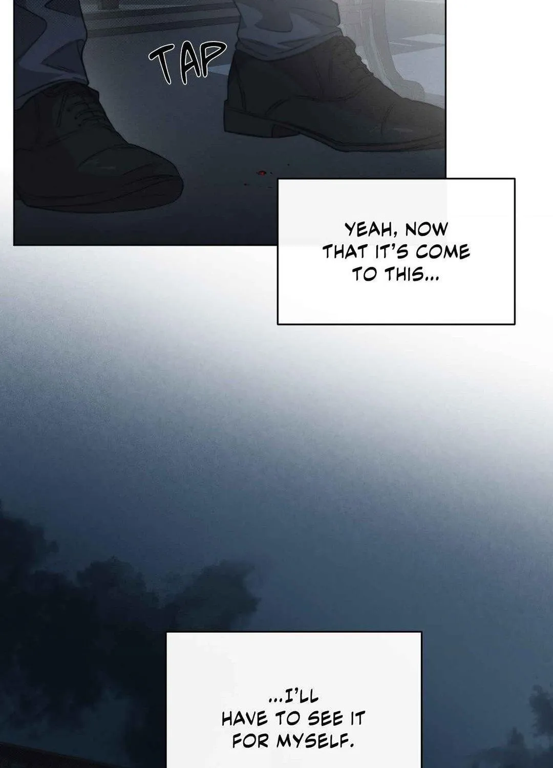 Despite That Chapter 5 page 64 - 