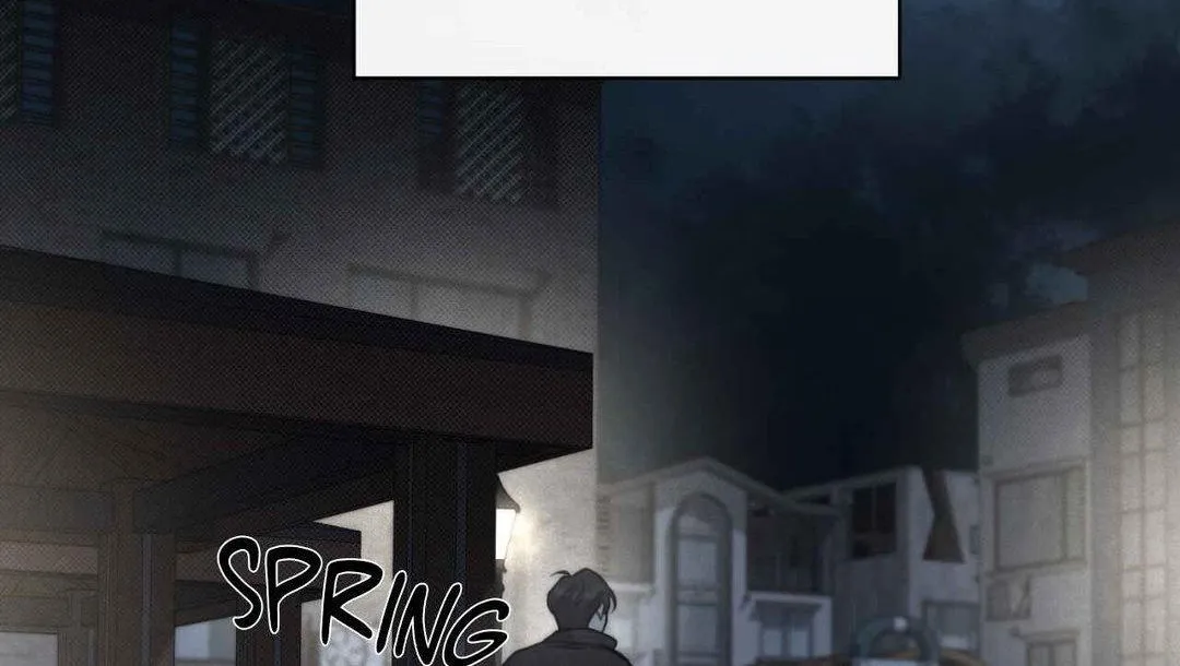 Despite That Chapter 5 page 65 - 