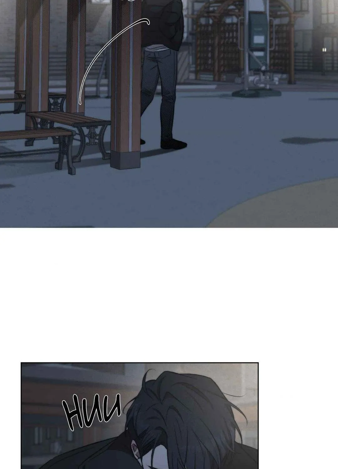Despite That Chapter 5 page 66 - 