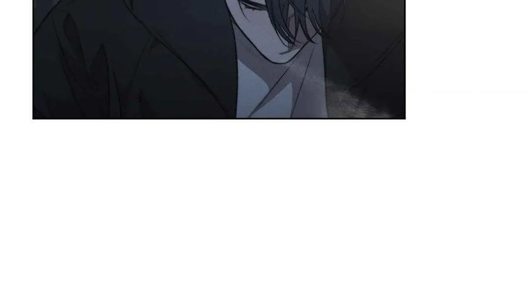 Despite That Chapter 5 page 67 - 